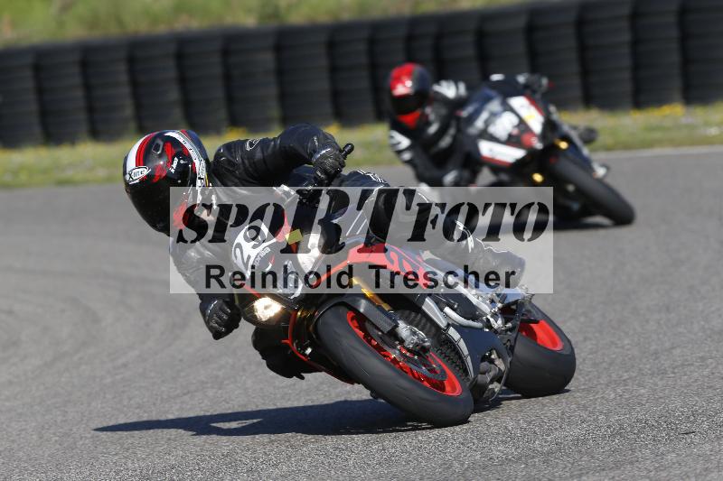 /Archiv-2025/03 04.04.2025 TZ Motorsport ADR/Gruppe rot/29